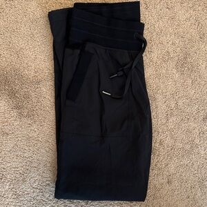 Lululemon Dance Studio Pants